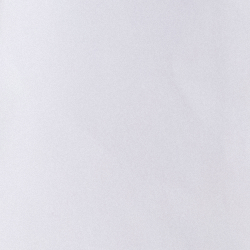 Blanc c&eacute;ramique