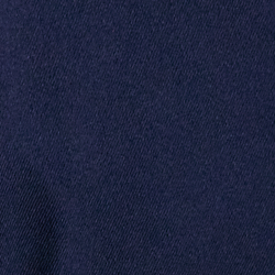 Refined Navy