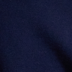 Blu navy raffinato