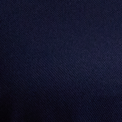 Refined Navy