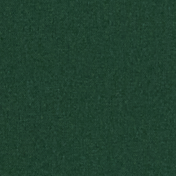 Northwest Pine