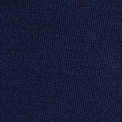 Refined Navy