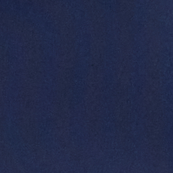 Refined Navy