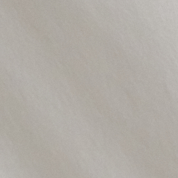 Blanc céramique