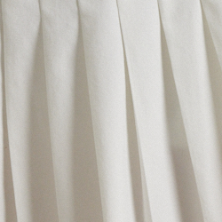 Ceramic White