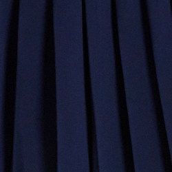Refined Navy