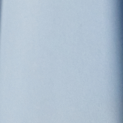 Bleu so. fraî./Blc céram.