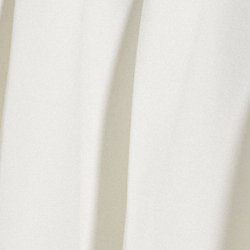 Ceramc White/Refined Navy