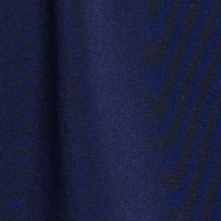 Edles Navy