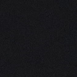 Polo Black
