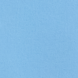 Sutton Blue