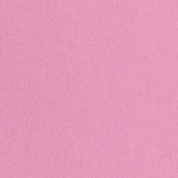 Belaire Pink