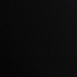 Polo Black