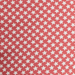 Red Sky Summer Stars