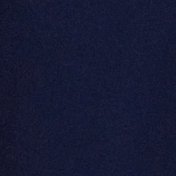 Refined Navy/Polo Black