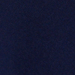 Refined Navy