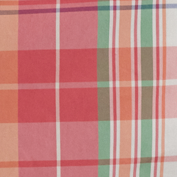 Summer Madras