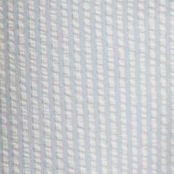 Cold Spring/ceramic White