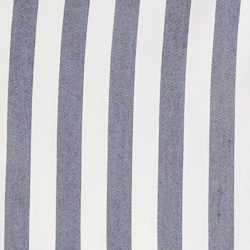 Grey Stripe