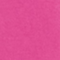 Regatta Pink