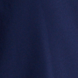 Edles Navy