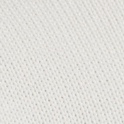 White Splash Multi