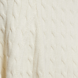 White Splash/Refined Navy
