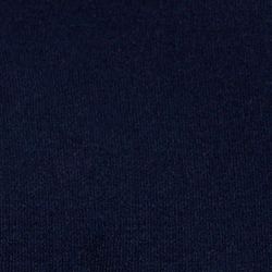 Refined Navy/Ceramic Whit