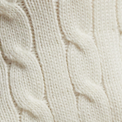 White Splash/Refined Navy