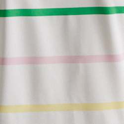Ceramic White Multi