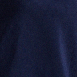Refined Navy