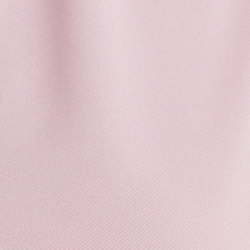Garden Pink