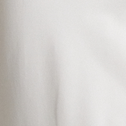 Ceramic White