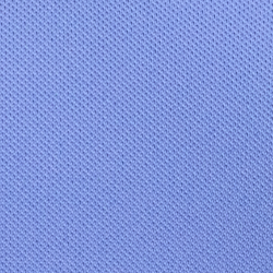 Blue Mist