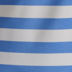 Summer Blue/Ceramic White