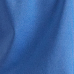 Bleu été