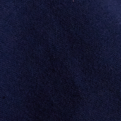 Refined Navy