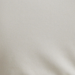 Blanc céramique