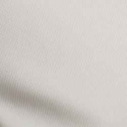 Ceramic White/Navy