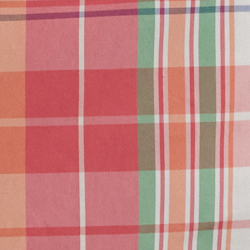 Summer Madras
