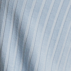 Bleu source fraîche multi