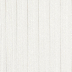 Blanc céramique multicol.