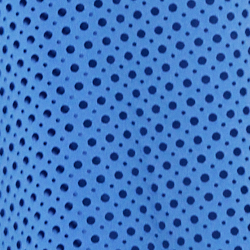 Summer Blue