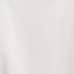 Ceramic White Multi