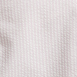 Rosa gia/Bianco cer multi