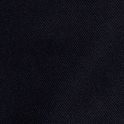 Navy/White