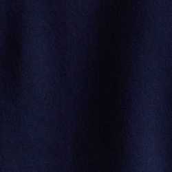 Edles Navy