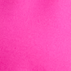 Regatta Pink/Rfd Navy Mul