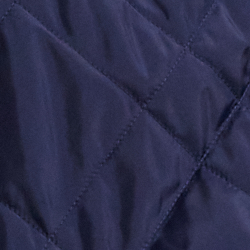 Refined Navy