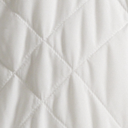 Ceramic White